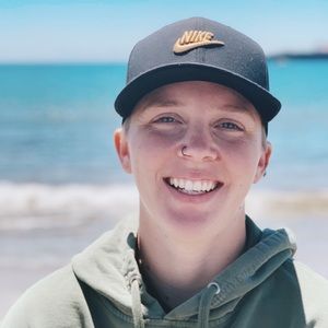 Meet your Posher, Jessalyn